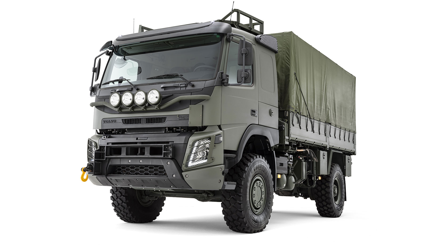 www.volvodefense.com